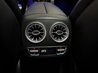 Mercedes-Benz CLS 400 2019 4MATIC 9G-Tronic ΟΡΟΦΗ BURMESTER HEAD-UP-thumb-13