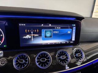 Mercedes-Benz CLS 400 2019 4MATIC 9G-Tronic ΟΡΟΦΗ BURMESTER HEAD-UP-thumb-17