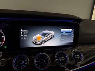 Mercedes-Benz CLS 400 2019 4MATIC 9G-Tronic ΟΡΟΦΗ BURMESTER HEAD-UP-thumb-20