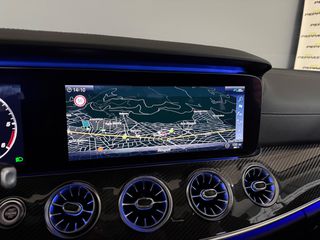 Mercedes-Benz CLS 400 2019 4MATIC 9G-Tronic ΟΡΟΦΗ BURMESTER HEAD-UP-thumb-22