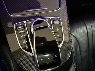 Mercedes-Benz CLS 400 2019 4MATIC 9G-Tronic ΟΡΟΦΗ BURMESTER HEAD-UP-thumb-24