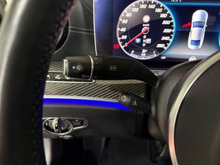 Mercedes-Benz CLS 400 2019 4MATIC 9G-Tronic ΟΡΟΦΗ BURMESTER HEAD-UP-thumb-25