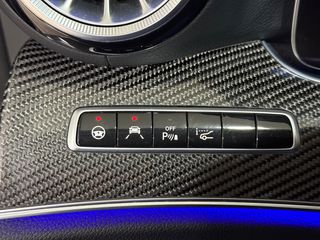 Mercedes-Benz CLS 400 2019 4MATIC 9G-Tronic ΟΡΟΦΗ BURMESTER HEAD-UP-thumb-26
