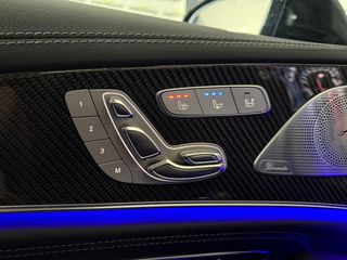 Mercedes-Benz CLS 400 2019 4MATIC 9G-Tronic ΟΡΟΦΗ BURMESTER HEAD-UP-thumb-27