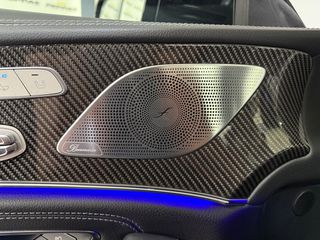 Mercedes-Benz CLS 400 2019 4MATIC 9G-Tronic ΟΡΟΦΗ BURMESTER HEAD-UP-thumb-28