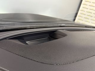 Mercedes-Benz CLS 400 2019 4MATIC 9G-Tronic ΟΡΟΦΗ BURMESTER HEAD-UP-thumb-29
