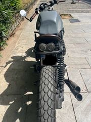 Bmw K 100 RS 1986-thumb-3