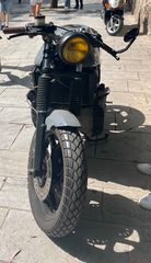 Bmw K 100 RS 1986-thumb-1