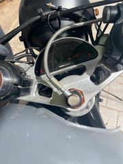 Bmw K 100 RS 1986-thumb-4