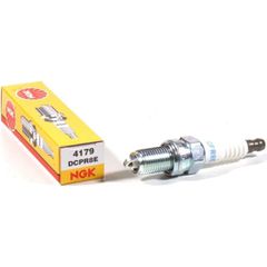 Μπουζί NGK Για DUCATI MONSTER 696cc (M5) 2010 2011 2012 2013