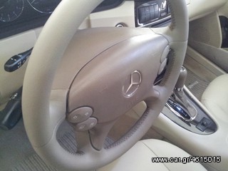 δερμάτινα τιμόνια από CAR DRESSING!!  120€ δερματίνη κ 140 δέρμα!!-thumb-18