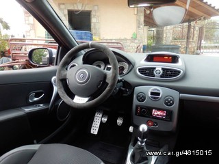 δερμάτινα τιμόνια από CAR DRESSING!!  120€ δερματίνη κ 140 δέρμα!!-thumb-9
