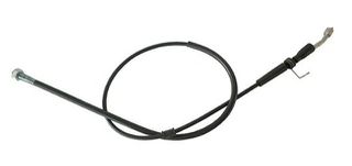 ΝΤΙΖΑ ΚΟΝΤΕΡ PIAGGIO BEVERLY400 2006-2008 500 2002-2008