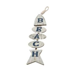 Διακοσμητικό Souvenir - Κρεμαστό - LY2235 - 920983