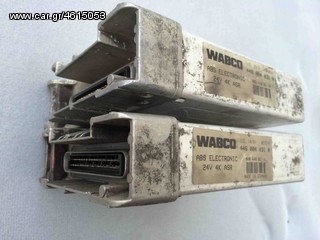Πλακέτα ABS/ASR WABCO 446 003 031 0-thumb-1
