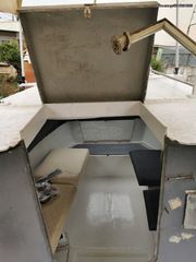 Τρεχαντήρι - Αλιευτικό 2000-thumb-9