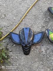 Mini..moto 2024 Ανταλλακτικά για γουρουνάκια-thumb-10