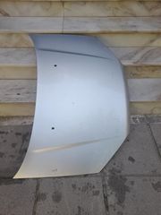 ΚΑΠΟ ΑΠΟ HONDA HRV 03-05 (5ΘΥΡΟ)