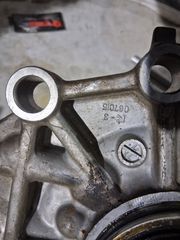 Mitsubishi Outlander ΣΑΣΜΑΝ-thumb-4