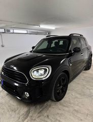 Mini Countryman 2020