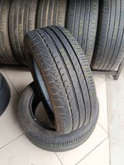 ΜΕΤΑΧΕΙΡΙΣΜΕΝΑ ΕΛΑΣΤΙΚΑ 205/55R16