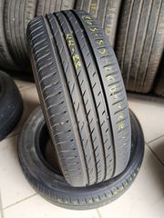 ΜΕΤΑΧΕΙΡΙΣΜΕΝΑ ΕΛΑΣΤΙΚΑ 205/55R16 NEXEN