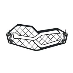 Σίτα Φαναριού Για BMW F750/850GS 2018-2023