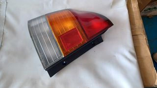 ΦΑΝΑΡΙ ΠΙΣΩ ΑΡΙΣΤΕΡΟ 323 1996