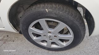 TOYOTA YARIS 2007 2017-thumb-1