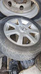TOYOTA YARIS 2007 2017-thumb-2