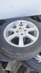 TOYOTA YARIS 2007 2017-thumb-3