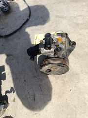 ΑΝΤΛΙΑ ΥΔΡΑΥΛΙΚΟΥ ΓΙΑ HYUNDAI i10 '07-'13 ΚΩΔΙΚΟΣ 57100-07000.ΠΡΟΣΟΧΗ Η ΤΙΜΗ ΕΙΝΑΙ ΕΝΔΕΙΚΤΙΚΗ!!!