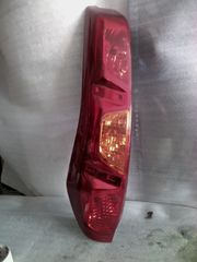 Nissan X-TRAIL πίσω αριστερό φανάρι
