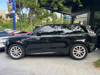 Land Rover Range Rover Sport 2023 d250-thumb-1