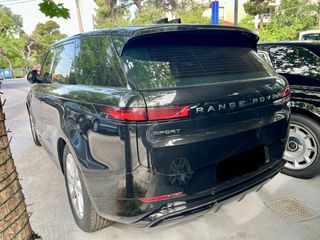 Land Rover Range Rover Sport 2023 d250-thumb-2