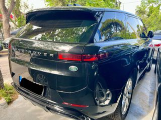 Land Rover Range Rover Sport 2023 d250-thumb-3