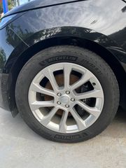 Land Rover Range Rover Sport 2023 d250-thumb-4