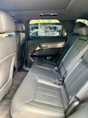 Land Rover Range Rover Sport 2023 d250-thumb-5