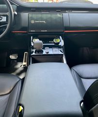 Land Rover Range Rover Sport 2023 d250-thumb-6