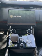 Land Rover Range Rover Sport 2023 d250-thumb-7