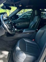 Land Rover Range Rover Sport 2023 d250-thumb-8