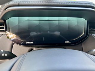 Land Rover Range Rover Sport 2023 d250-thumb-9