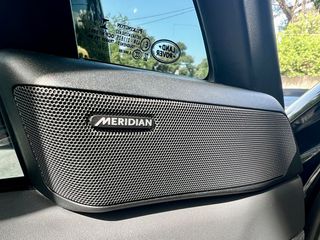 Land Rover Range Rover Sport 2023 d250-thumb-10