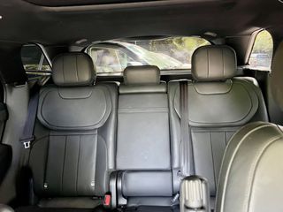 Land Rover Range Rover Sport 2023 d250-thumb-12