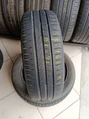 ΜΕΤΑΧΕΙΡΙΣΜΕΝΑ ΕΛΑΣΤΙΚΑ  195/55R16 87Η HANKOOK