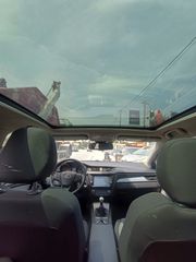 Toyota Avensis 2017 Business edition-thumb-6