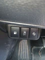 Toyota Avensis 2017 Business edition-thumb-11