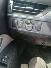 Toyota Avensis 2017 Business edition-thumb-12