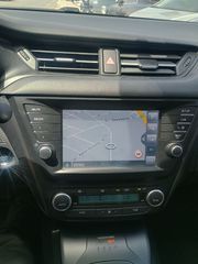 Toyota Avensis 2017 Business edition-thumb-13