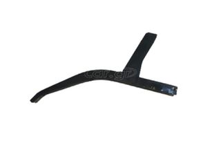 PIAGGIO BEVERLY 300-350 LED ΒΑΣΗ ΠΙΣΩ ΦΤΕΡΟΥ